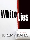 White Lies (eBook)